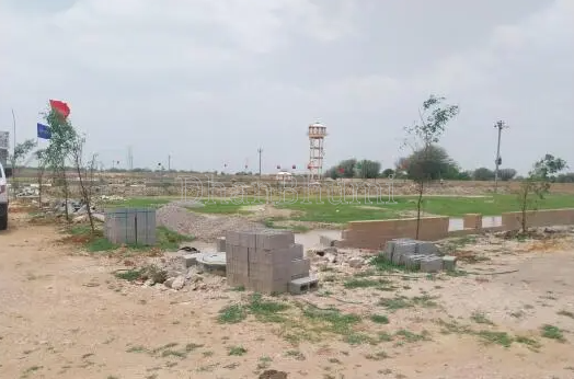 property_images/plot_in_gautam_buddha_nagar_1788612865_6a9c1101aa8ae.PNG