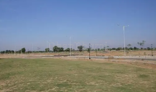 property_images/plot_in_gautam_buddha_nagar_1788612930_6a9c11424e9ad.PNG
