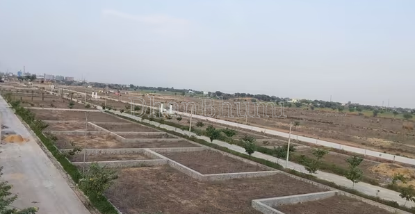 property_images/plot_in_gautam_buddha_nagar_1788613027_6a9c11a36579a.PNG