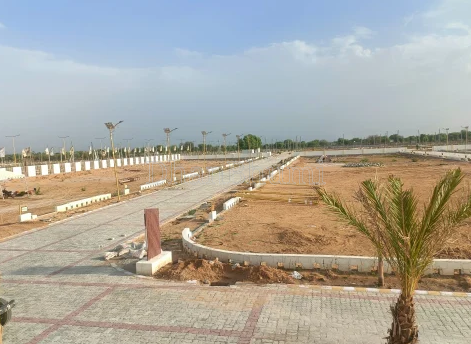 property_images/plot_in_gautam_buddha_nagar_1788613083_6a9c11db5bca1.PNG