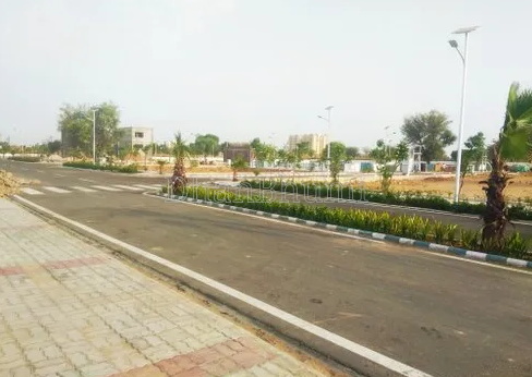 property_images/plot_in_gautam_buddha_nagar_1788613215_6a9c125f24c3b.PNG