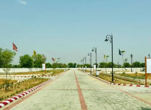 property_images/plot_in_gautam_buddha_nagar_1788613315_6a9c12c37a1e5.PNG