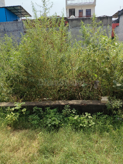 property_images/plot_in_gautam_buddha_nagar_1789632696_6aaba0b80c47c.png