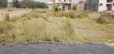 property_images/plot_in_gautam_buddha_nagar_1790242484_6ab4eeb4c7f2b.png