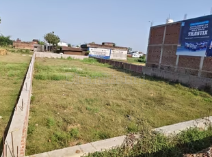 property_images/plot_in_gautam_buddha_nagar_1790243010_6ab4f0c25b1e3.png