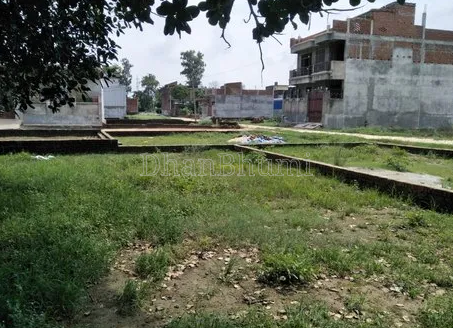 property_images/plot_in_gautam_buddha_nagar_1790243444_6ab4f2744a559.png