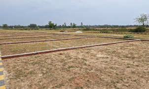 property_images/plot_in_gautam_buddha_nagar_1790328672_6ab63f6031e48.png