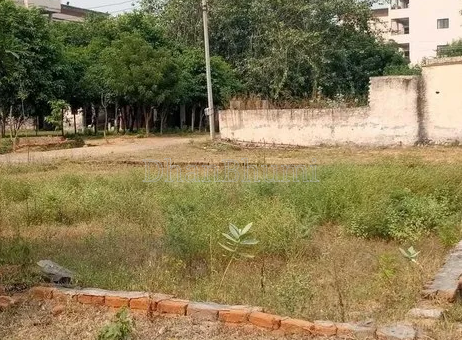 property_images/plot_in_gautam_buddha_nagar_1790329154_6ab641427f764.png