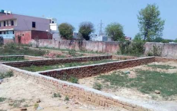 property_images/plot_in_gautam_buddha_nagar_1790329335_6ab641f70b40f.png