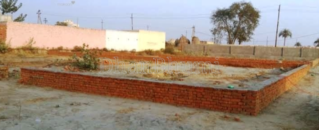 property_images/plot_in_gautam_buddha_nagar_1790329525_6ab642b53e99c.png