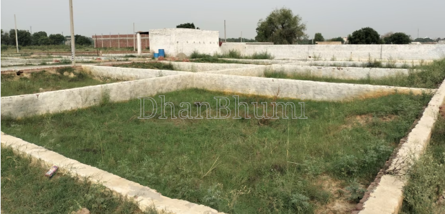 property_images/plot_in_gautam_buddha_nagar_1790329724_6ab6437c89950.png