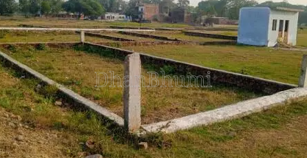 property_images/plot_in_gautam_buddha_nagar_1790329880_6ab6441843092.png