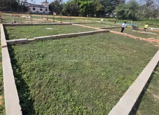 property_images/plot_in_gautam_buddha_nagar_1790330023_6ab644a7c9355.png