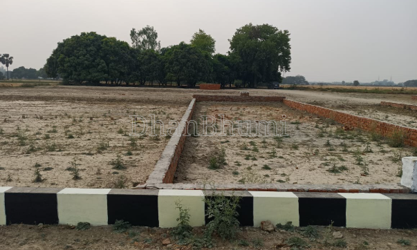 property_images/plot_in_gautam_buddha_nagar_1790330174_6ab6453ef41ac.png
