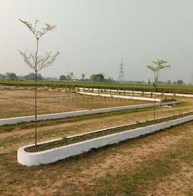 property_images/plot_in_gaya_1781695447_6a3283d74a457.PNG