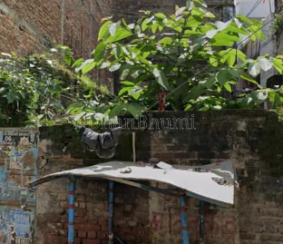 property_images/plot_in_gaya_1786699768_6a7edff8df9f5.PNG