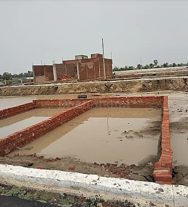 property_images/plot_in_ghaziabad_1781764918_6a33933668d04.png
