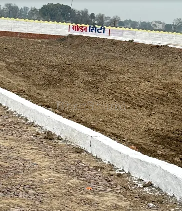 property_images/plot_in_ghaziabad_1781764926_6a33933ede0ce.png