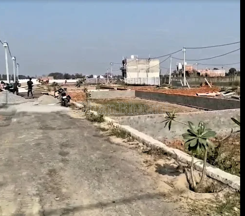 property_images/plot_in_ghaziabad_1781764934_6a339346720b9.png