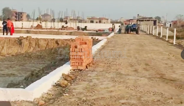 property_images/plot_in_ghaziabad_1781764943_6a33934f8eb61.png