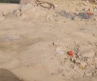 property_images/plot_in_ghaziabad_1782218976_6a3a80e06adcc.png