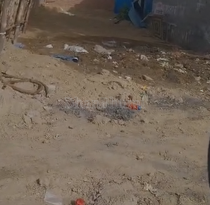 property_images/plot_in_ghaziabad_1782218976_6a3a80e07f7da.png