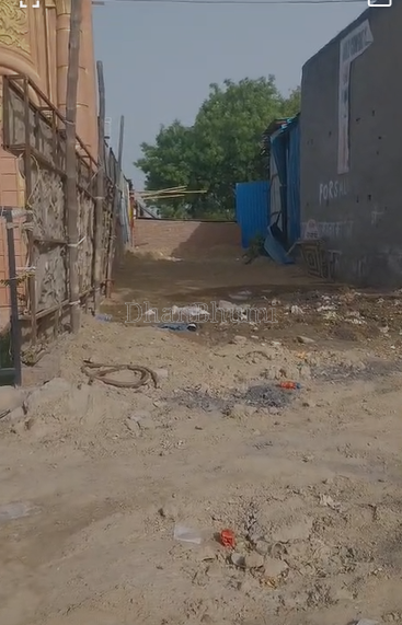 property_images/plot_in_ghaziabad_1782218976_6a3a80e08b605.png