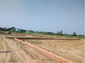 property_images/plot_in_ghaziabad_1783513751_6a4e42979b2d8.png