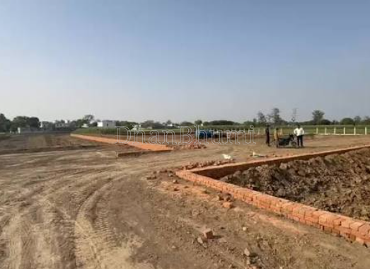 property_images/plot_in_ghaziabad_1783513836_6a4e42ece0846.png