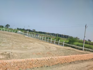 property_images/plot_in_ghaziabad_1783513937_6a4e43518a848.png