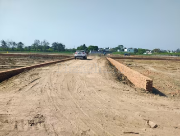 property_images/plot_in_ghaziabad_1783514106_6a4e43fa16111.png