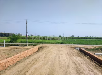 property_images/plot_in_ghaziabad_1783514215_6a4e4467ca1a2.png