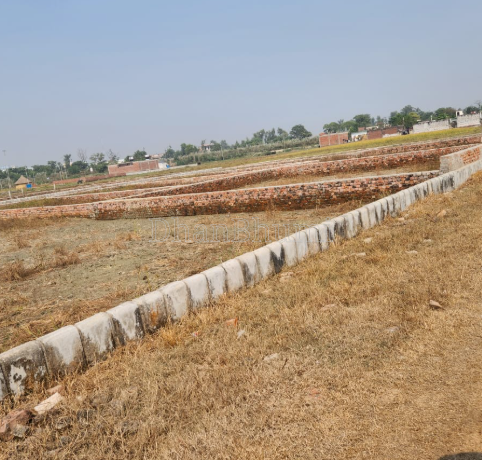 property_images/plot_in_ghaziabad_1783514338_6a4e44e2954f5.png