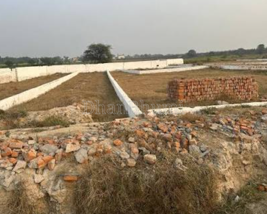 property_images/plot_in_ghaziabad_1783514788_6a4e46a478932.png