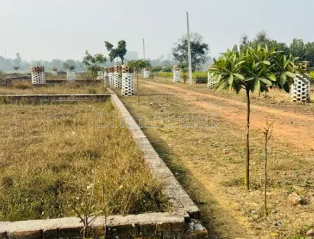 property_images/plot_in_ghaziabad_1783515003_6a4e477b821c1.png