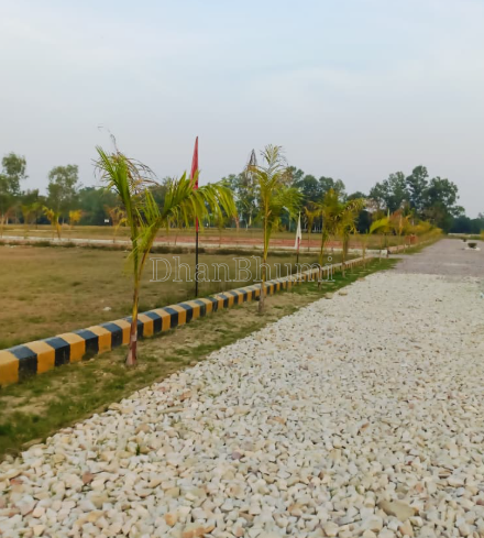 property_images/plot_in_ghaziabad_1783515434_6a4e492ae0550.png