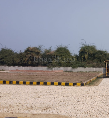 property_images/plot_in_ghaziabad_1783515541_6a4e4995c3d52.png