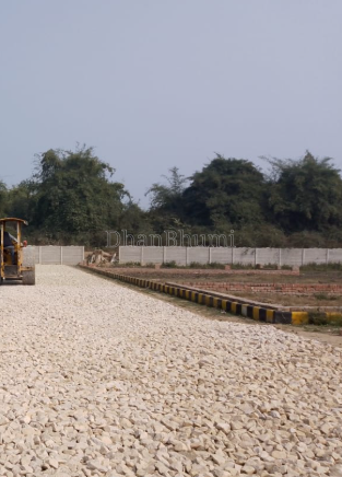 property_images/plot_in_ghaziabad_1783515615_6a4e49dfcf878.png