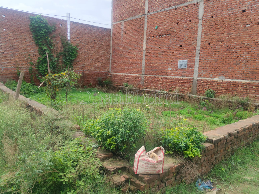 property_images/plot_in_ghaziabad_1785826659_6a718d63dd624.PNG