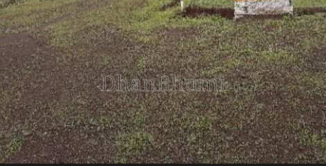 property_images/plot_in_ghaziabad_1787039504_6a840f101fd07.png