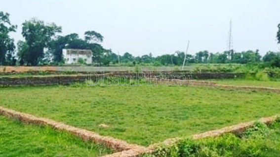 property_images/plot_in_ghaziabad_1788345608_6a97fd086b488.png