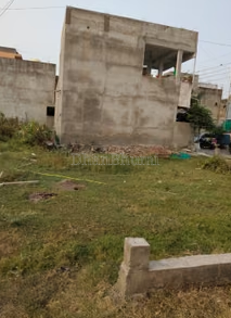 property_images/plot_in_ghaziabad_1788780323_6a9e9f23018ac.PNG