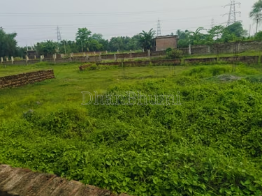 property_images/plot_in_ghaziabad_1791805800_6accc9680401c.png