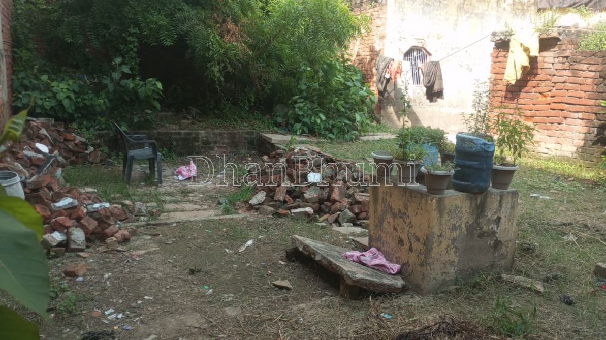 property_images/plot_in_ghazipur_1790154801_6ab39831ad163.PNG