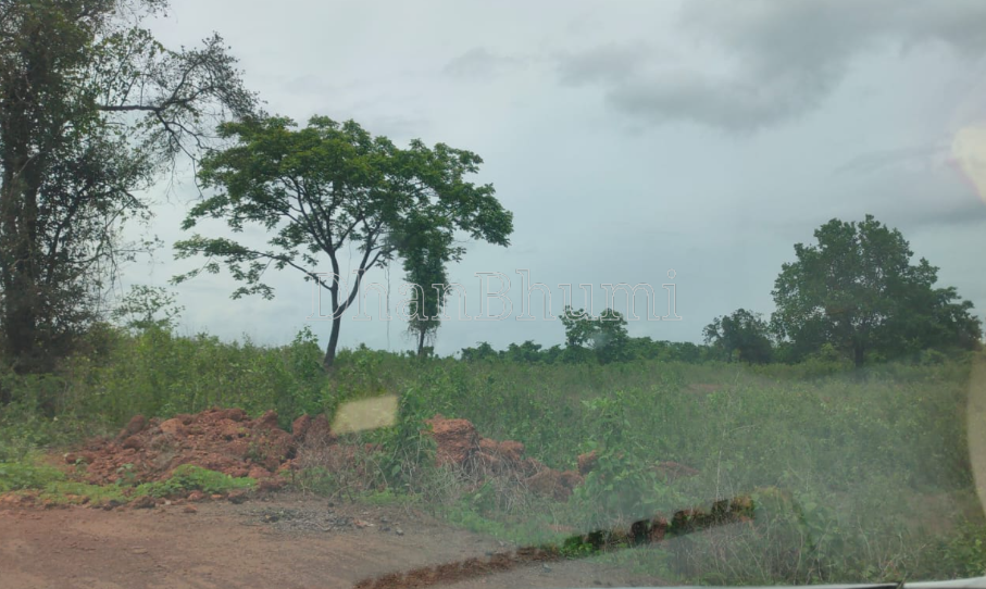 property_images/plot_in_goa_1783414480_6a4cbed00dc97.PNG
