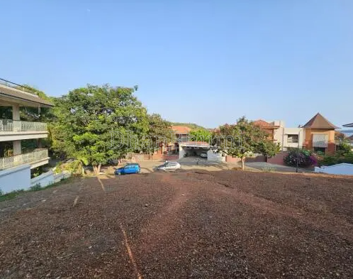 property_images/plot_in_goa_1784293181_6a5a273dea1ee.PNG