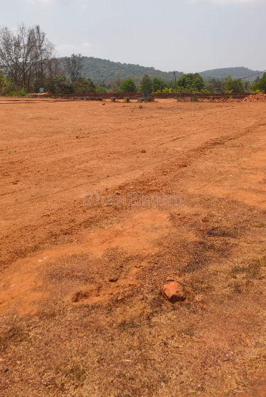 property_images/plot_in_goa_1786968294_6a82f8e683736.png