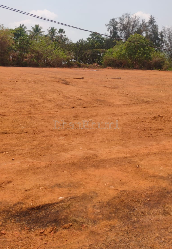property_images/plot_in_goa_1786968395_6a82f94b5dbcb.png