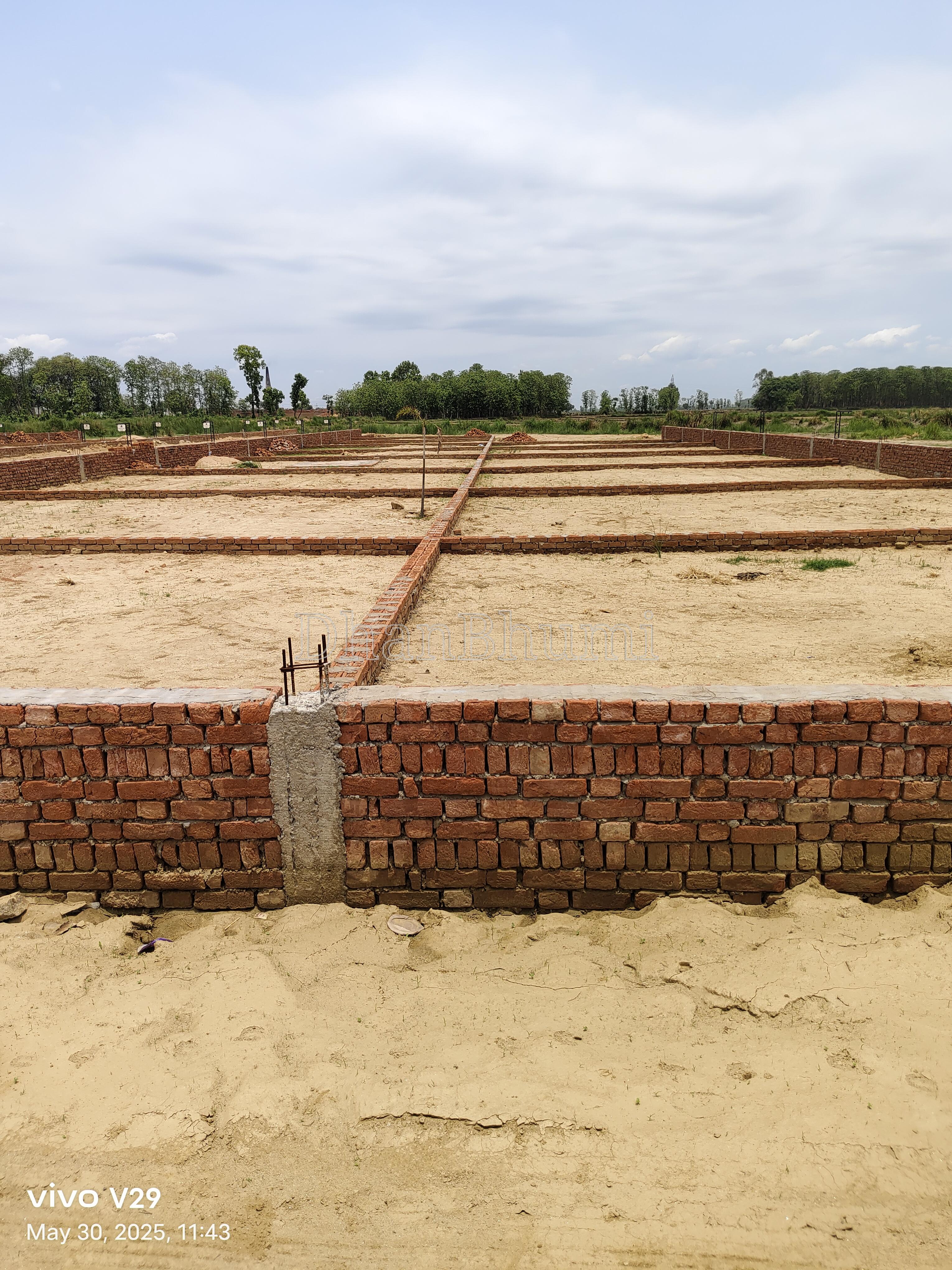 property_images/plot_in_gorakhpur_1781508057_6a2fa7d964612.jpg