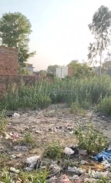 property_images/plot_in_gorakhpur_1781765822_6a3396be96df4.PNG